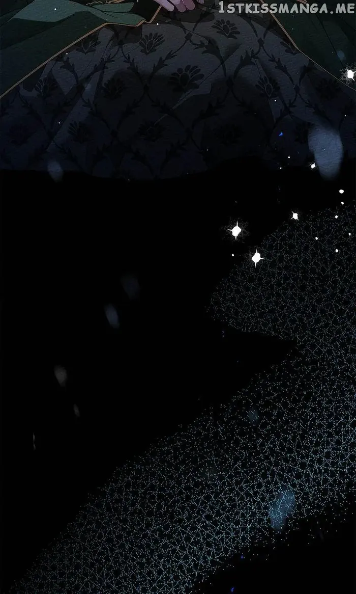 Under the Oak Tree    Chapter 66 image 78_optimized